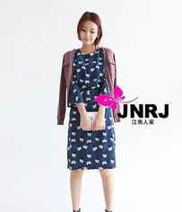 服裝批發市場全解析 從品牌折扣到外貿韓版，打造您的服裝生意版圖