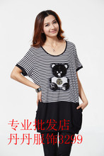 馳爽夏季服飾批發指南 時尚與舒適并重，打造暢銷貨源